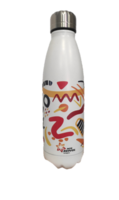 Botella térmiza 500ml